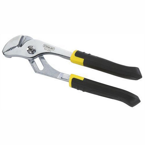 Groove Joint Pliers